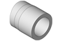 Revit Model
